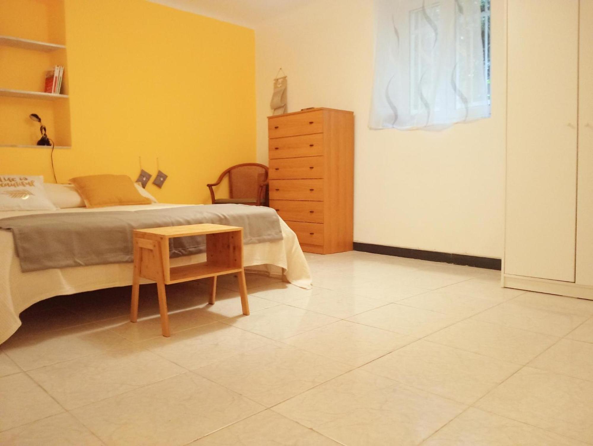Appartamento San Rocchino 37 - Affitti Brevi Italia 热那亚 外观 照片